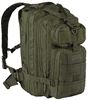 Picture of Fox 25 Litres Olive Green